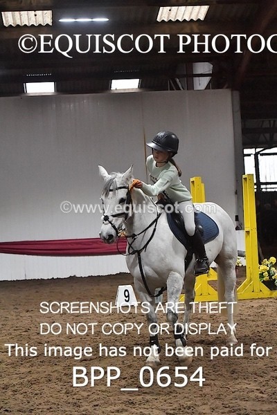 BPP_0654 - CLASS 5 70CM