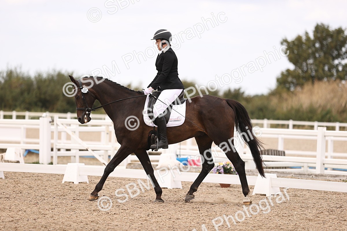 SBM_05951 - Class 37 Novice 5