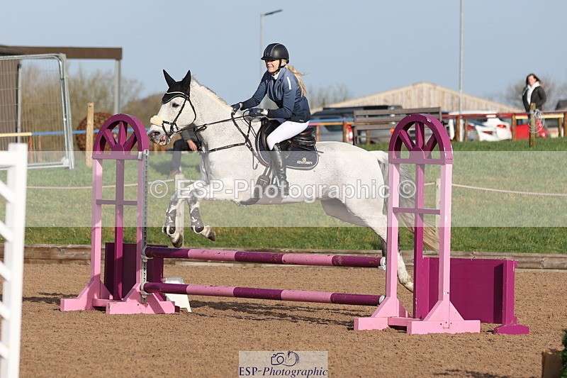 240210A-103107-00448 - Cls 17+18 Club and Schools 70cm