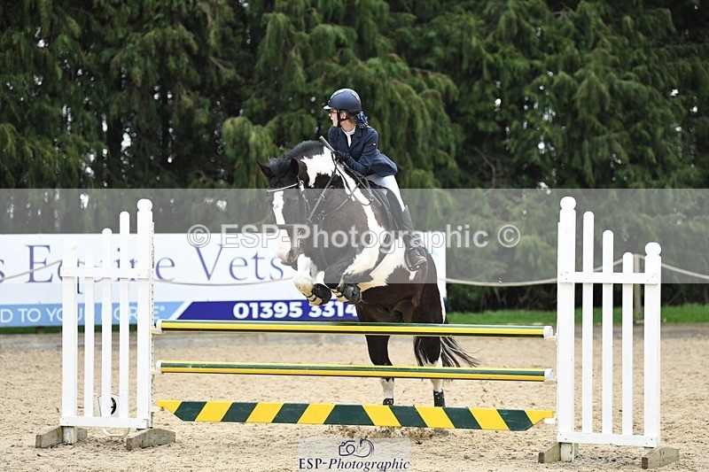 240204-124147-01291 - Cls 3 90cm Start to 12.40 CW