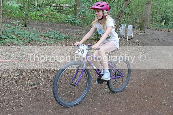 A41A5576 - MTB East Round 7 Potash Under 7s Under 9s Under 12s Races 08:45 – 9:35
