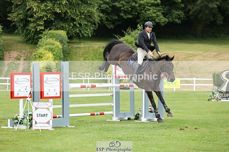 240704-104514-02061 - Cls 1 Foxhunter
