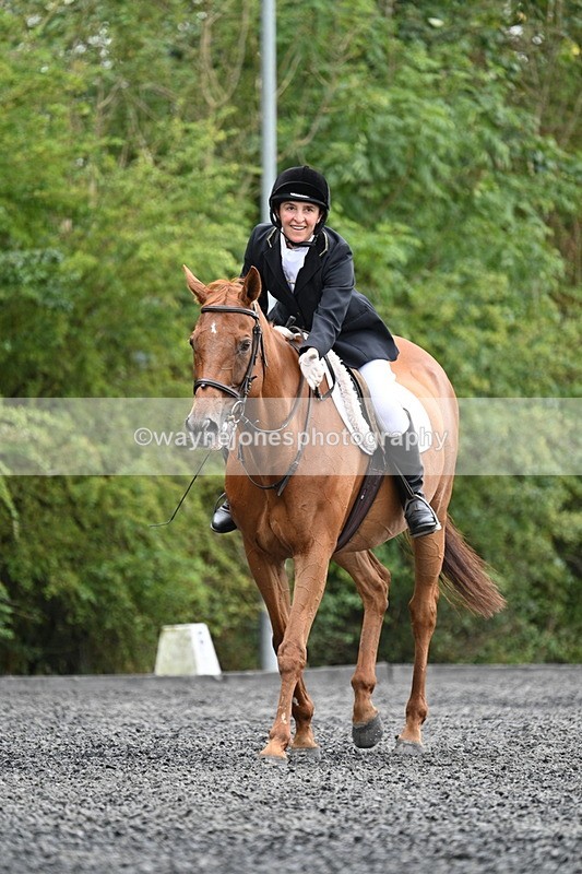 WJ7_6599 - Time 12:06 to 12:24