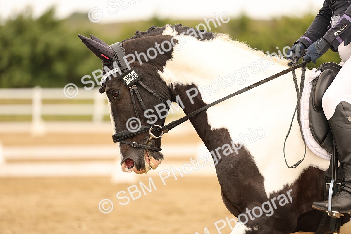 SBM_004531 - Class 6a - Novice 5 - 14.48-16.40