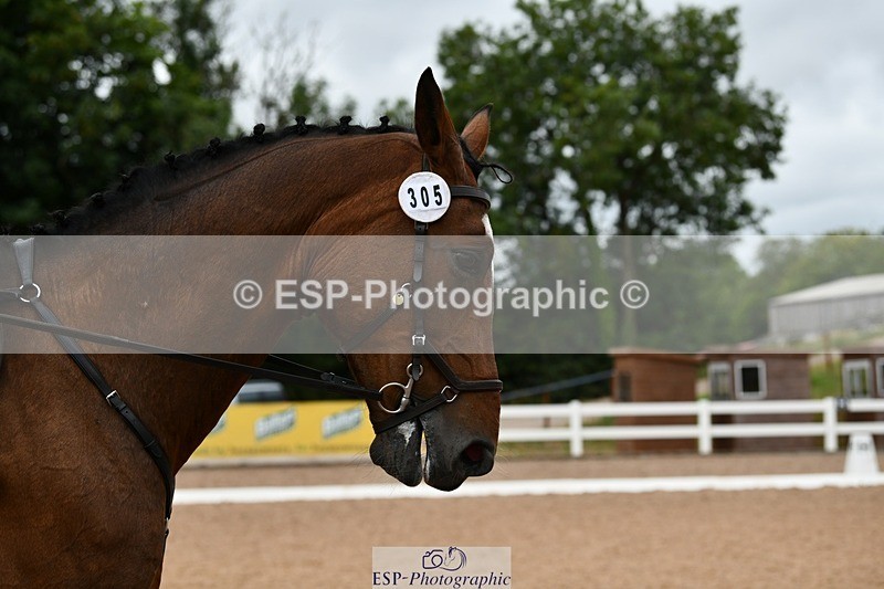 250705-151858-05256 - E1 Section BDE1 14.46 to 15.42