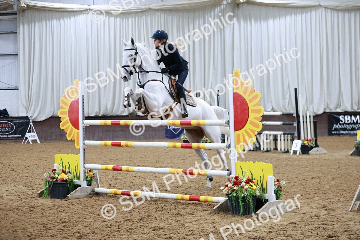 SBM_004809 - Class 14 - National 1.30m 1.40m