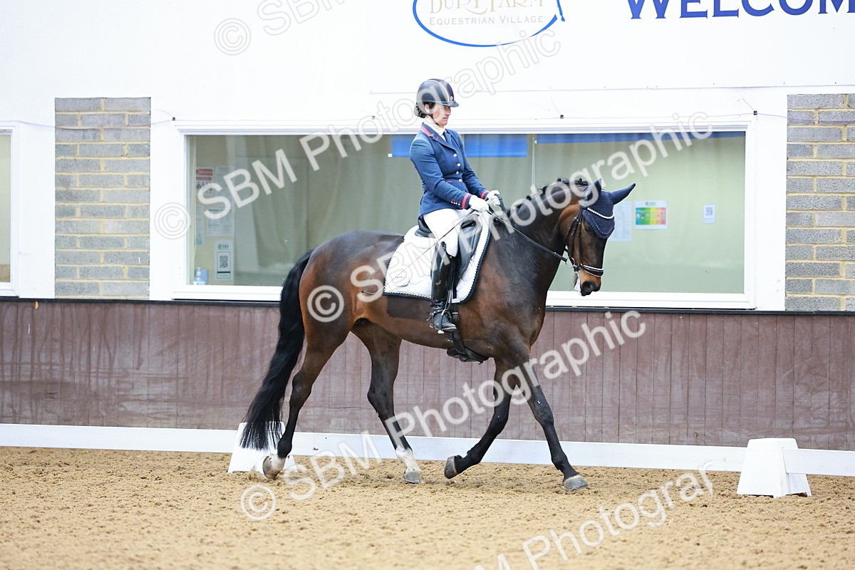 0B8A5091 - Class 11 - M5