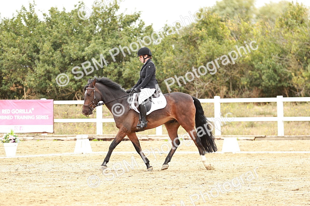 SBM_003614