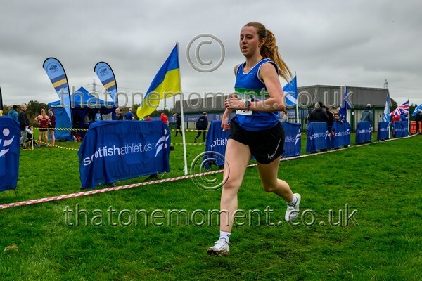 WestRLY25-812680 - Senior/Junior/Masters Women Set Two