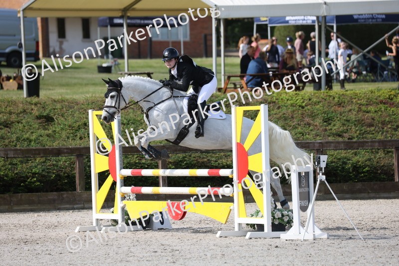 20250622-1944 - PC 90 Qualifier - Round 1