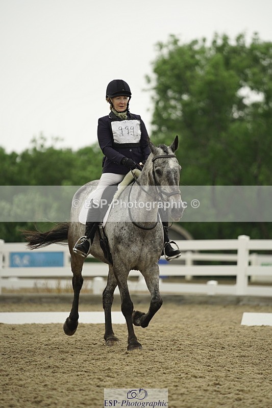 230708A-110734-00828 - Novice 30