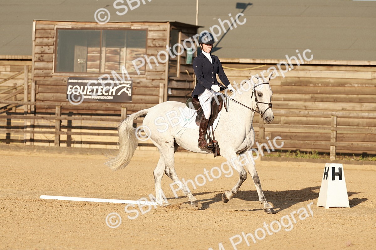 1I0A9698 - Class 7-8  - Elementary 1-PYO