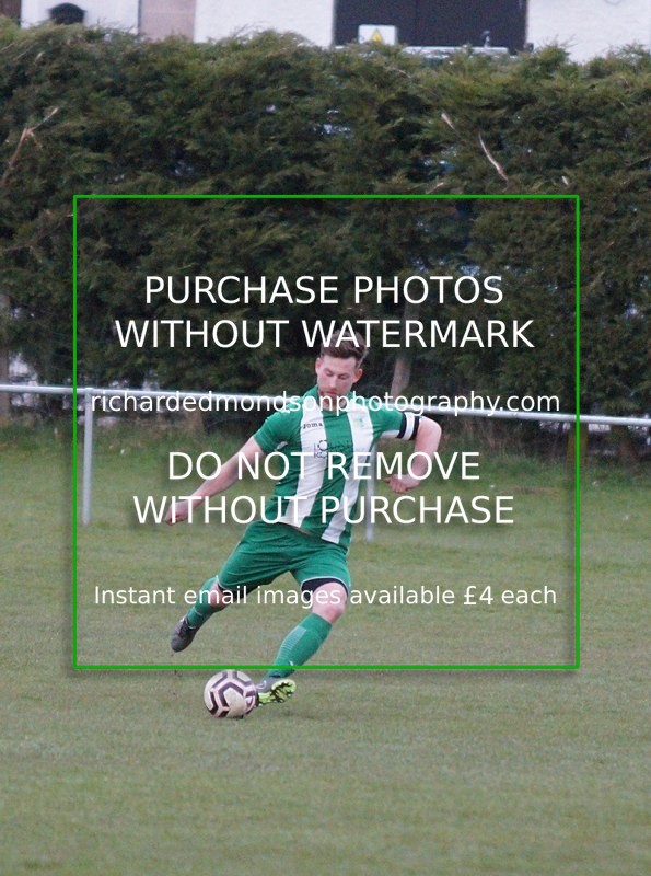 DSC06681 - Kendal County Res v Kendal Utd Res (7/4/21)