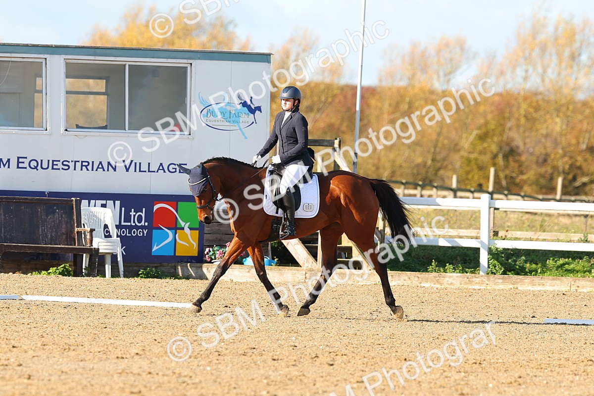 SBM_000263 - Prelim 5