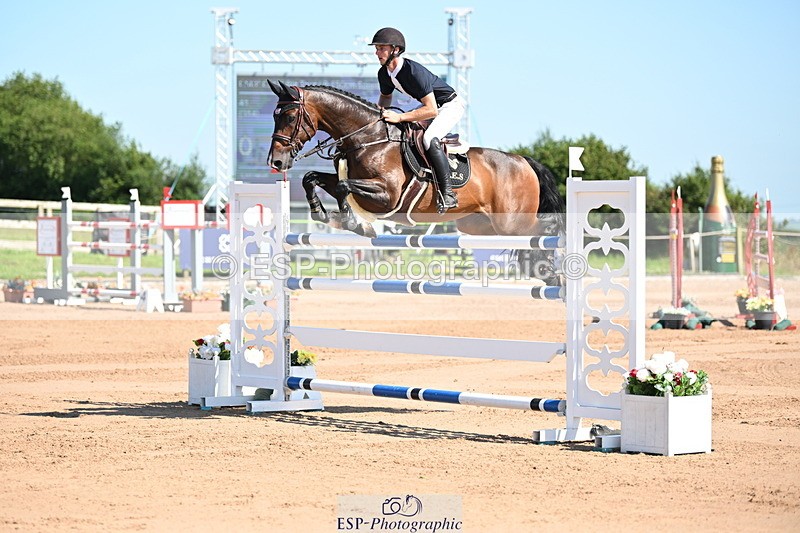 240719A-161231-12432 - Cls 6, 3 Star Big Tour LR 1.50m