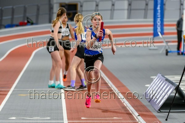 RelMast25-922567 - Female Set One