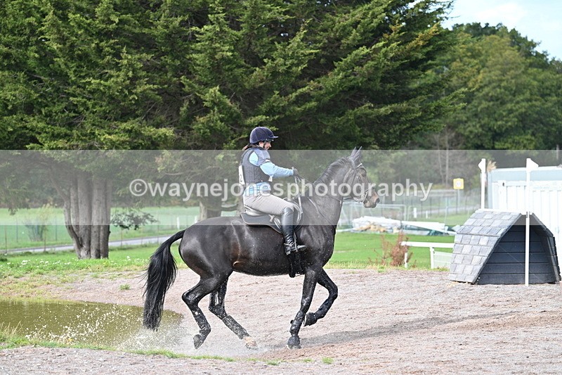 WJ7_9951 - Time 11:02 to 11:34