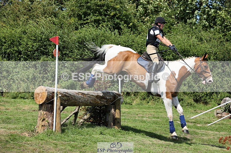 240811A-141728-04663 - 154-