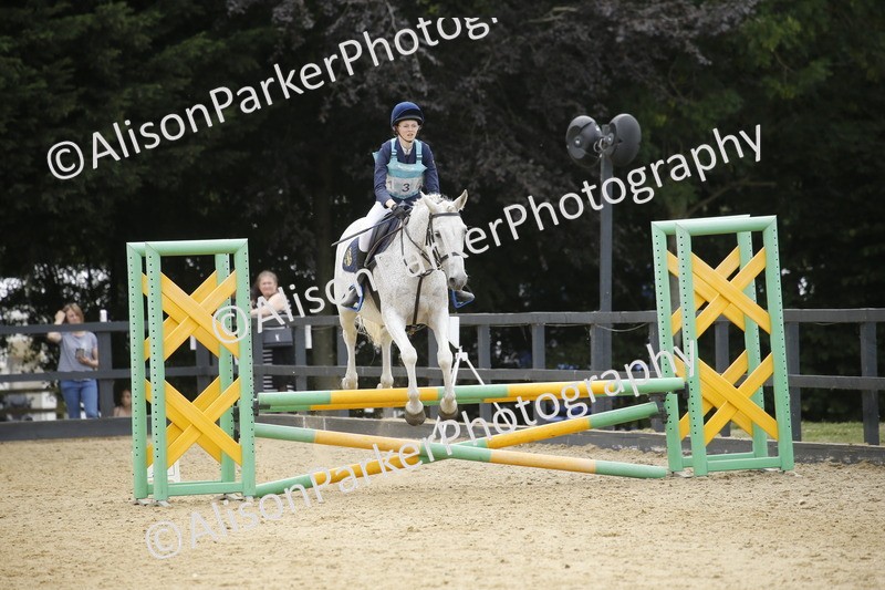 20250622-8778 - PC80 Qualifier - Round 1