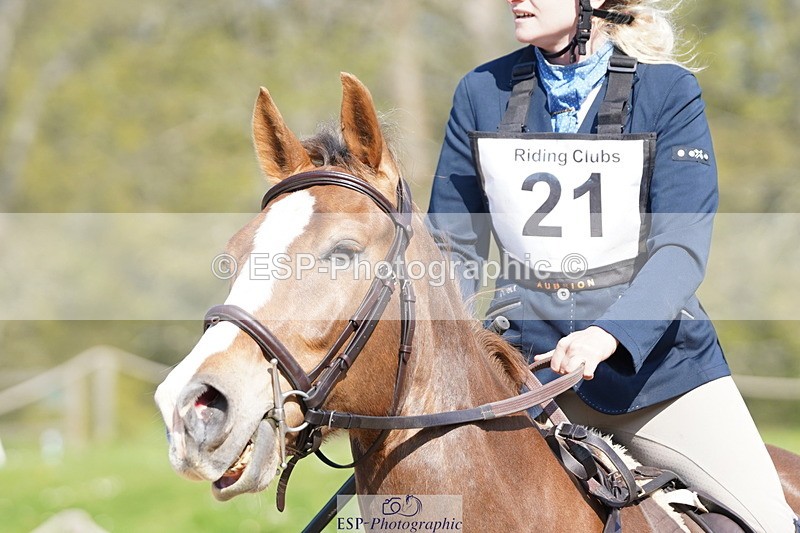 250420A-100144-00211 - Cls 02 70cm