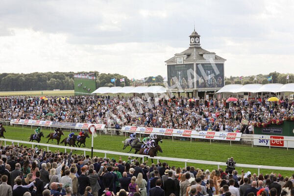 yr20082022r3-15 - Race 3 3.00pm Sky Bet City of York Stakes