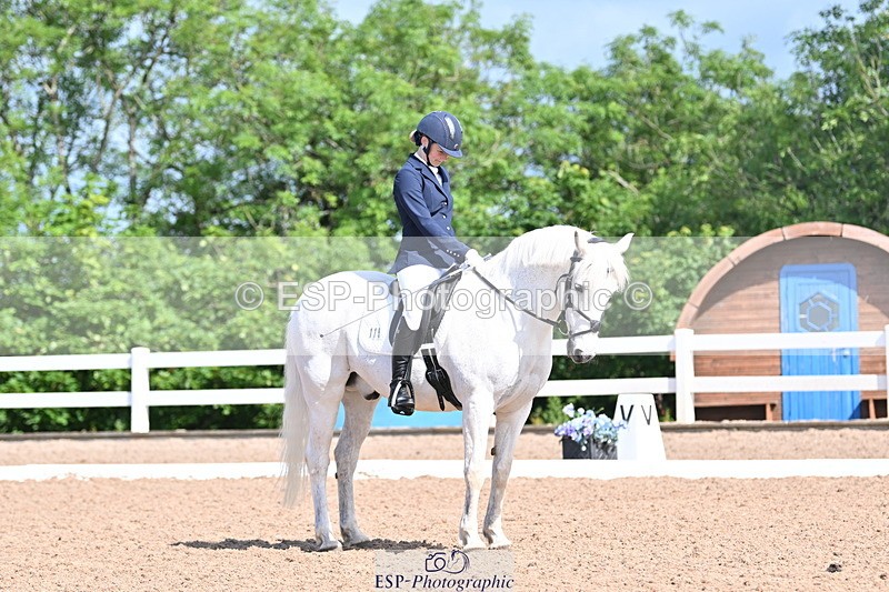 240622A-100336-08059 - Cls 28 BD Music Novice