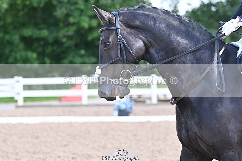 240623A-093621-16267 - Cls 45 BD Prelim 19