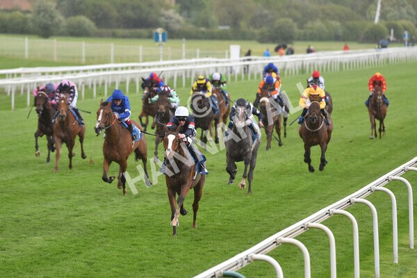 yr22052021r3-29 - Race 3 3.15pm William Hill Extra Place Races Stakes