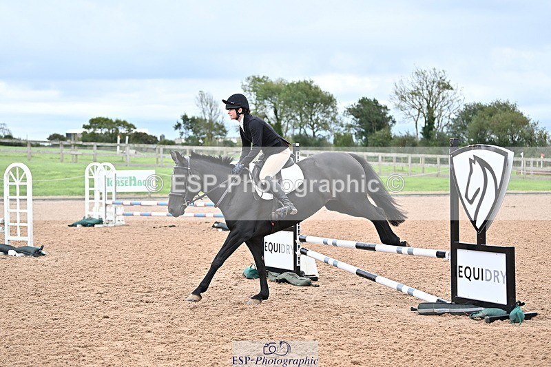 241012A-101225-00121 - 70cm