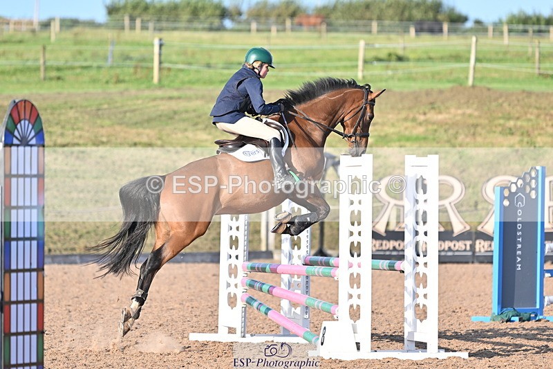 240820A-184312-01057 - Cls 7a 7b & 8 90cm