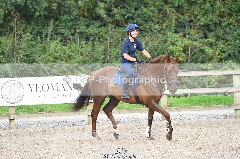 230817-090834-01619 - Kay's 1st Group - Arena