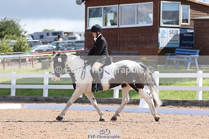 240706A-100720-00544 - Cls 1B Jnr Intro C