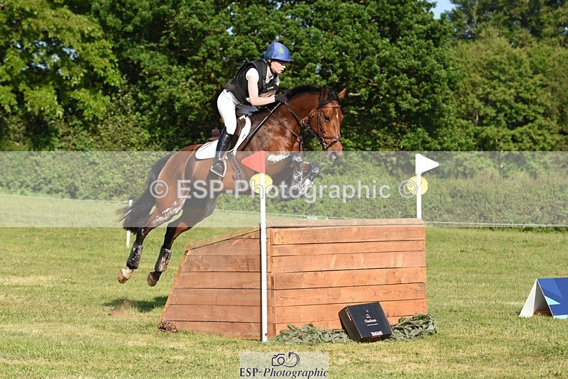 230527-180758-14309 - 171-SLANEYSIDE_COOLEY-Lara_Chapple-XC