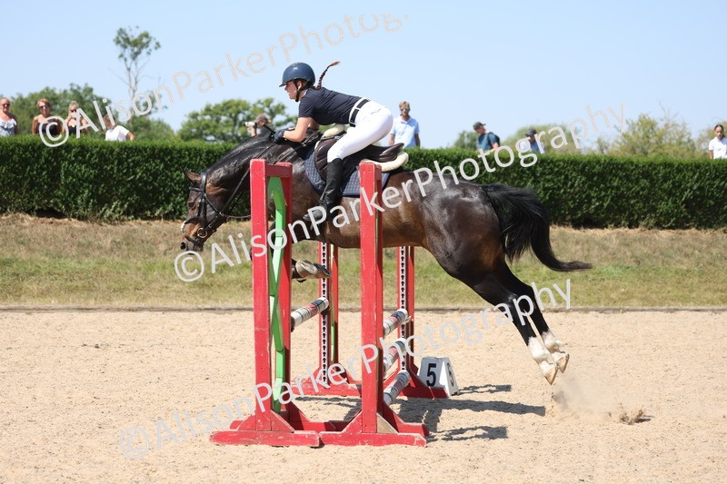 20250713-0913 - Class 5 - 80cm