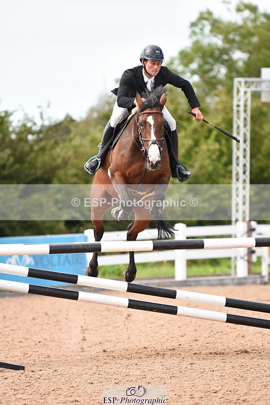 230830A-153202-01463 - Cls 5 Fox & Open