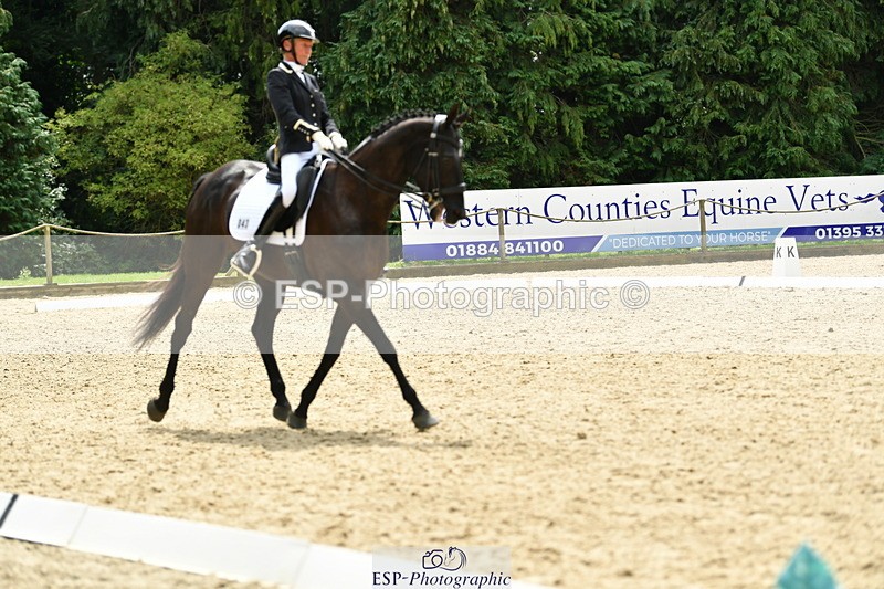 250718A-143201-02134 - 043-Jules.Praed-ENIGMA