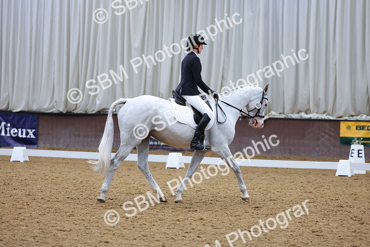 SBM_000901 - Class 3 - Prelim 2