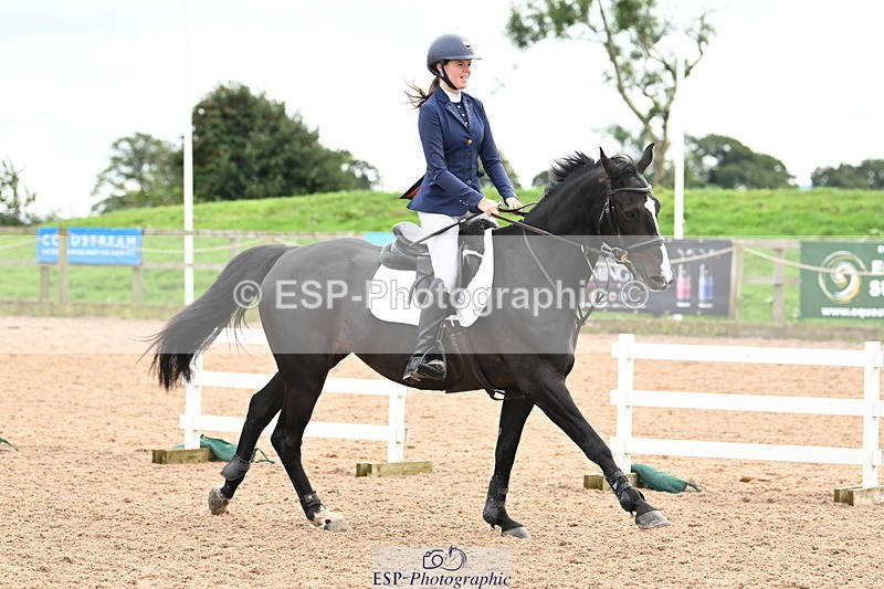 240908A-140604-04182 - Cls 15 U21 Intro 90cm-1.00m  Team Comp