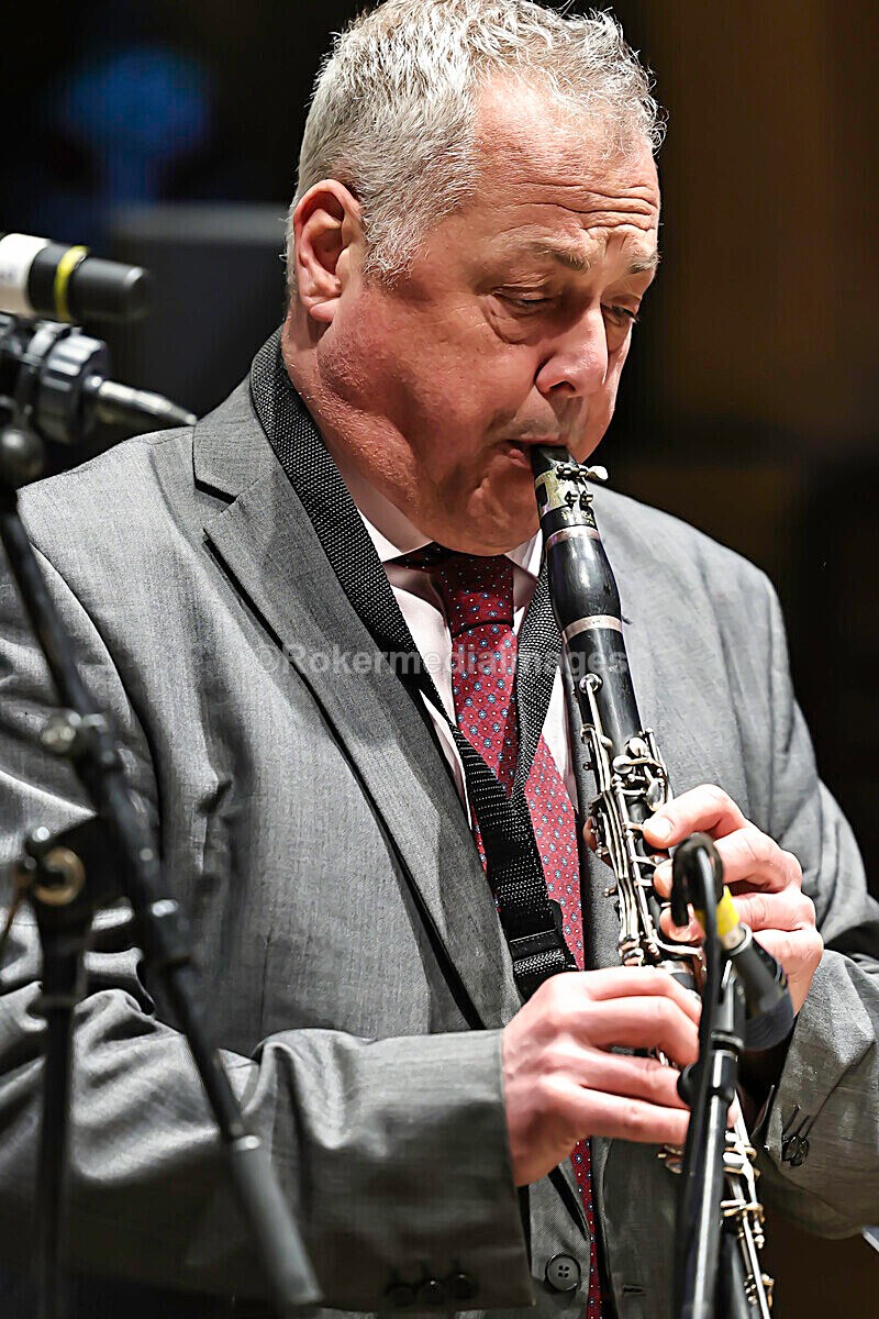 JAZZ 2024-436 - Swindon Jazz& Soul Festival 2024....Soul