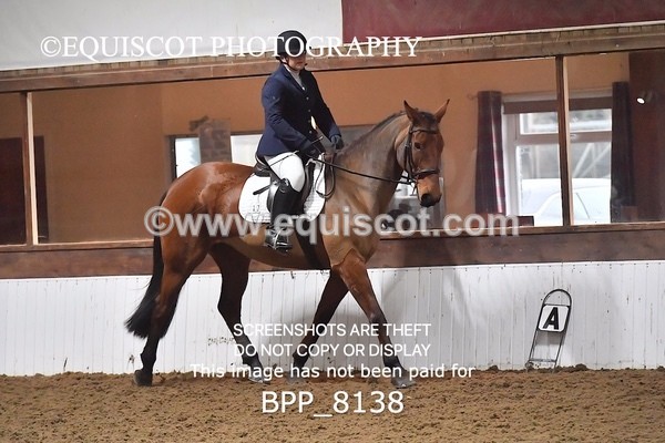 BPP_8138 - PRELIM 5 UNAFF