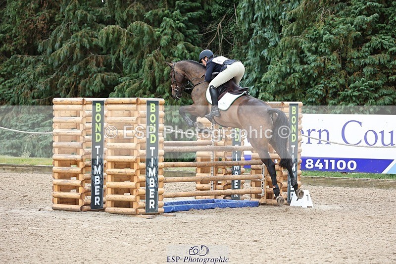 250803A-142237-14649 - O-690-Selina.Milnes-MUSTAFA.MOLASSES