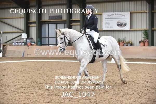 JAC_1047 - CLASS 4 NOVICE 1