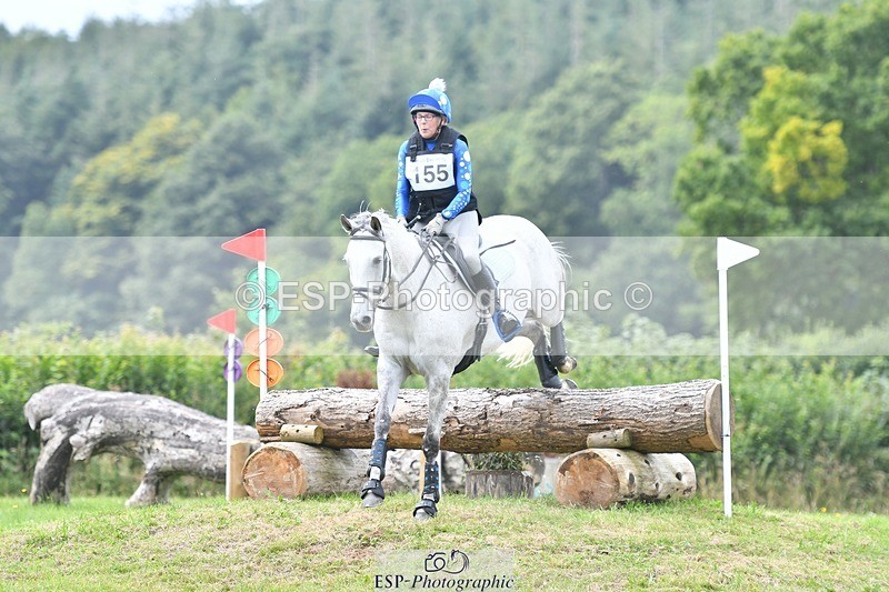 240803-132901-06885 - 155-Tracy_Meeking-SIMPLY_CERTAIN