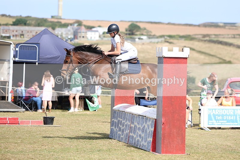 3E7A9044 - Class 4: 80cm