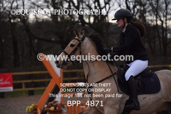 BPP_4871 - CLASS 7 The Liz Fox Royal Highland Show JD/JC Championship Qualifier