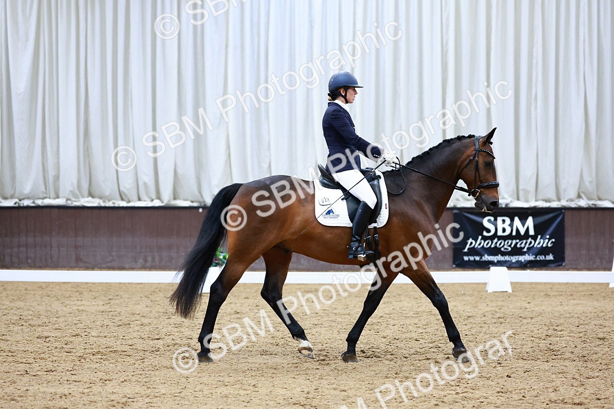 SBM_004679 - Class 3 - Elementary 4