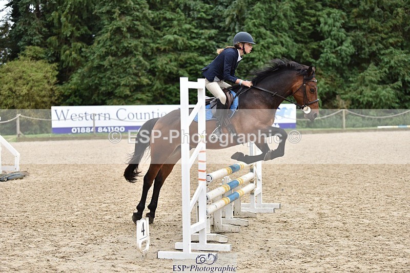 240802-110928-02620 - 80cm Round 1