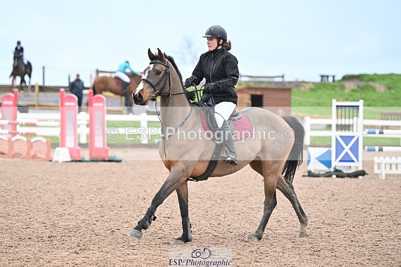 231209A-102049-01452 - Cls 10 Discovery & 1m Open