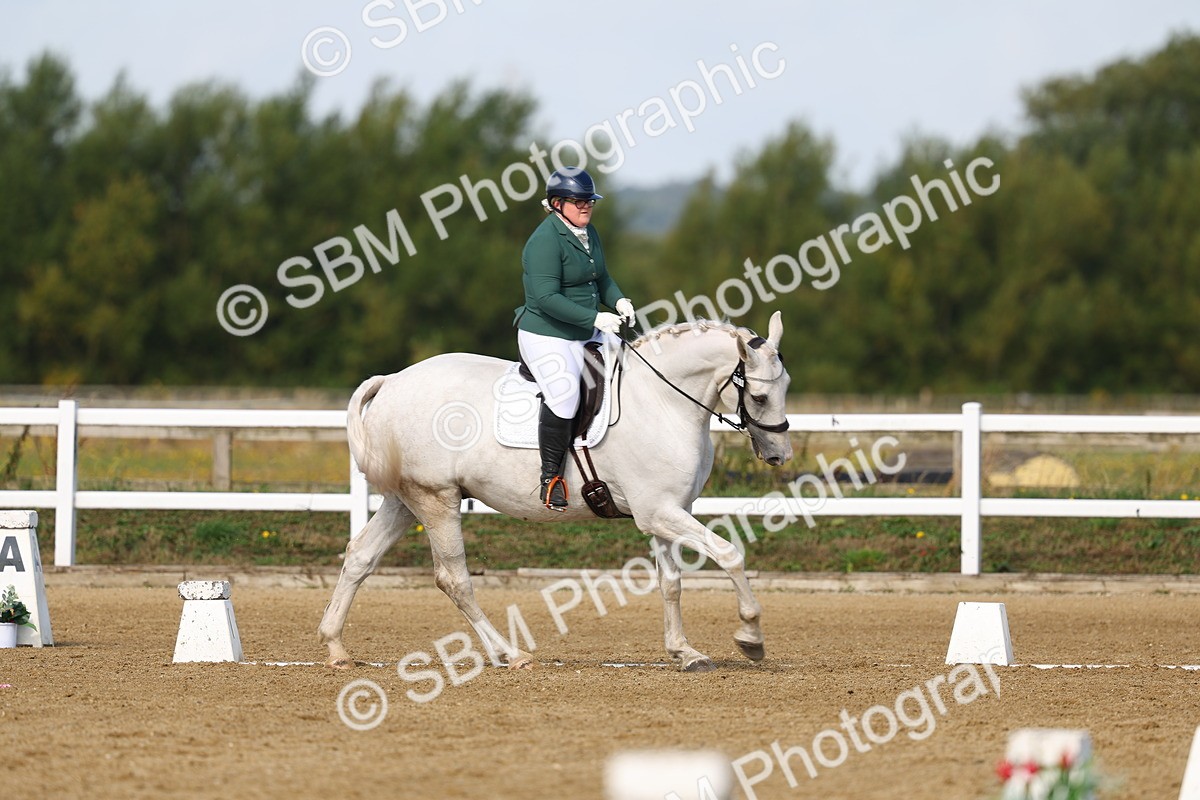 SBM_011205 - Class 2 - Prelim 19 - 10.08-11.18