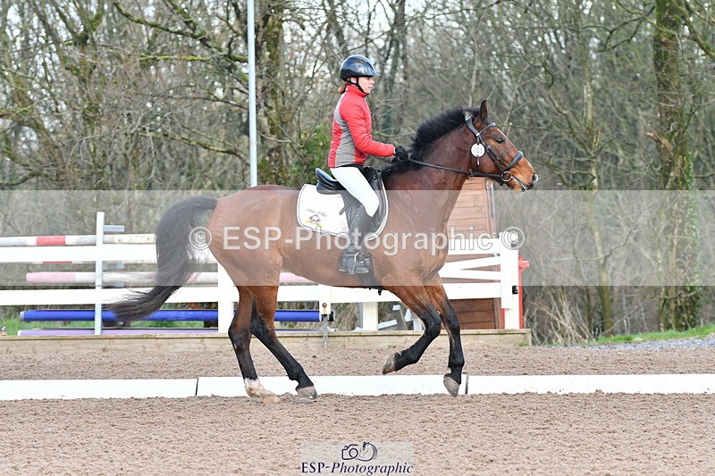 240107A-094242-00172 - Quest DR Tests